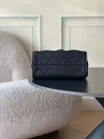 UbestLuxury Chanel Chanel 25Bag mini Handbag 22cm product photo detail 3 SKU CH30939