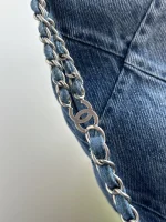 UbestLuxury Chanel CHANEL Backpack 34cm product photo detail 3 SKU CH30945
