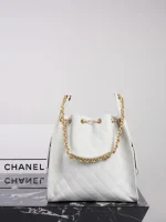 UbestLuxury Chanel Chanel 25Bag Handbag 40cm product photo detail 3 SKU CH30950