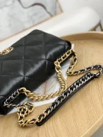 UbestLuxury Chanel Chanel 19 Bag Shoulder Bag 36cm product photo detail 3 SKU CH30958