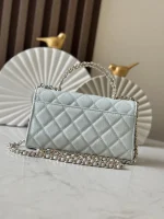 UbestLuxury Chanel Chanel Shoulder Bag 18cm product photo detail 3 SKU CH30959