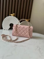 UbestLuxury Chanel Chanel Shoulder Bag 18cm product photo detail 3 SKU CH30961