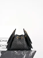 UbestLuxury Chanel Chanel Handbag 22cm product photo detail 3 SKU CH30978