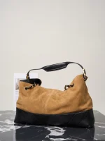 UbestLuxury Chanel Chanel 25A Tote Bag 40cm product photo detail 3 SKU CH30990