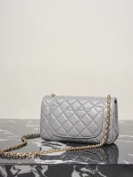 UbestLuxury Chanel Chanel Handbag 20cm product photo detail 3 SKU CH30992