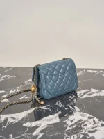 UbestLuxury Chanel Chane1 Shoulder Bag 18cm product photo detail 3 SKU CH30993