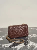 UbestLuxury Chanel Chane1 Handbag 20cm product photo detail 3 SKU CH30995