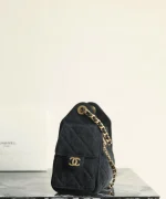 UbestLuxury Chanel Chanel Handbag 22cm product photo detail 3 SKU CH31000