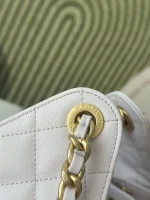 UbestLuxury Chanel Chanel Hobo Bucket Bag 30cm product photo detail 3 SKU CH30662