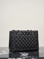 UbestLuxury Chanel Chanel Handbag 33.5cm product photo detail 3 SKU CH31002