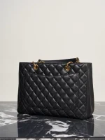 UbestLuxury Chanel Chanel Handbag 33.5cm product photo detail 3 SKU CH31003