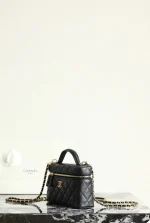 UbestLuxury Chanel Chanel 26P Handbag 19.5cm product photo detail 3 SKU CH31010