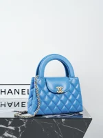 UbestLuxury Chanel Chanel Handbag 19cm product photo detail 3 SKU CH31015
