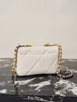 UbestLuxury Chanel Shoulder Bag 26cm product photo detail 3 SKU CH31019