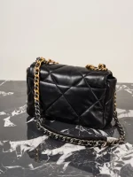 UbestLuxury Chanel Shoulder Bag 26cm product photo detail 3 SKU CH31021