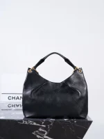 UbestLuxury Chanel Chanel Hobo Shoulder Bag 35cm product photo detail 3 SKU CH31027