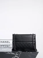 UbestLuxury Chanel Shoulder Bag 32cm product photo detail 3 SKU CH31029