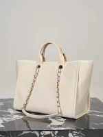 UbestLuxury Chanel Chanel Tote Bag 38cm product photo detail 3 SKU CH31041