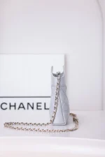 UbestLuxury Chanel Chanel Handbag 20cm product photo detail 3 SKU CH31042