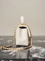 UbestLuxury Chanel Chanel Handbag 20cm product photo detail 3 SKU CH31050