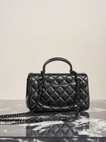 UbestLuxury Chanel Chanel Handbag 20cm product photo detail 3 SKU CH31052