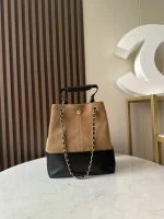UbestLuxury Chanel Chanel Handbag 33cm product photo detail 3 SKU CH31060