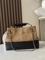 UbestLuxury Chanel Chanel Handbag 36cm product photo detail 3 SKU CH31061