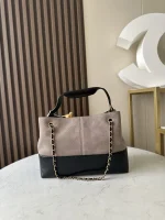 UbestLuxury Chanel Chanel Handbag 36cm product photo detail 3 SKU CH31062
