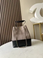UbestLuxury Chanel Chanel Handbag 33cm product photo detail 3 SKU CH31063