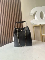 UbestLuxury Chanel Chanel Handbag 33cm product photo detail 3 SKU CH31064