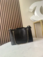 UbestLuxury Chanel Chanel Handbag 36cm product photo detail 3 SKU CH31065