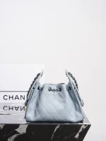 UbestLuxury Chanel Chanel 26C Mini Handbag 22cm product photo detail 3 SKU CH31066