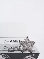UbestLuxury Chanel Chanel Chanel Handbag 13cm product photo detail 3 SKU CH31068