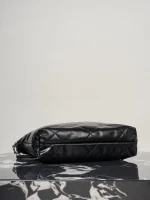 UbestLuxury Chanel Chanel Tote Bag 37cm product photo detail 3 SKU CH31069
