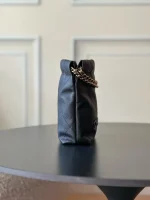UbestLuxury Chanel Mini22 Handbag 20cm product photo detail 3 SKU CH31076