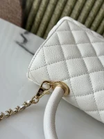 UbestLuxury Chanel Shoulder Bag 23cm product photo detail 3 SKU CH30667