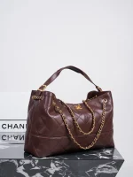 UbestLuxury Chanel Chanel 25A Tote Bag 40cm product photo detail 3 SKU CH31081