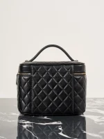 UbestLuxury Chanel Chanel Handbag 21cm product photo detail 3 SKU CH31085