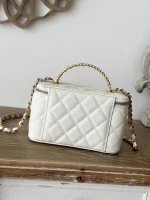 UbestLuxury Chanel Chanel Handbag 16cm product photo detail 3 SKU CH31099