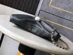 UbestLuxury Chanel Chanel 25S Handbag 24cm product photo detail 3 SKU CH31108
