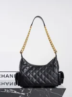 UbestLuxury Chanel Handbag 31cm product photo detail 3 SKU CH31111