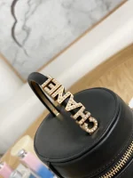 UbestLuxury Chanel Handbag 15cm product photo detail 3 SKU CH31113