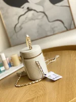 UbestLuxury Chanel Handbag 15cm product photo detail 3 SKU CH31114
