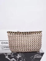 UbestLuxury Chanel Chanel Handbag 33cm product photo detail 3 SKU CH31116