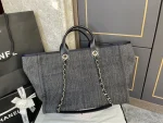 UbestLuxury Chanel Chanel Tote Bag 38cm product photo detail 3 SKU CH31121