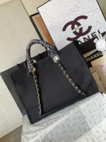 UbestLuxury Chanel Chanel Tote Bag 38cm product photo detail 3 SKU CH31122