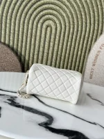 UbestLuxury Chanel Chanel Handbag 18cm product photo detail 3 SKU CH30673