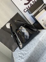 UbestLuxury Chanel Chanel Handbag 30cm product photo detail 3 SKU CH31126