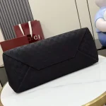 UbestLuxury Gucci Gucci NY Tote Bag 42cm product photo detail 3 SKU GU25030