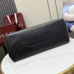 UbestLuxury Gucci Gucci NY Tote Bag 42cm product photo detail 3 SKU GU25031